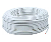 ExtraLink CAT5E UTP (U/UTP) V2 Wewnętrzny Kabel sieciowy 305M - 1543970 - zdjęcie 2